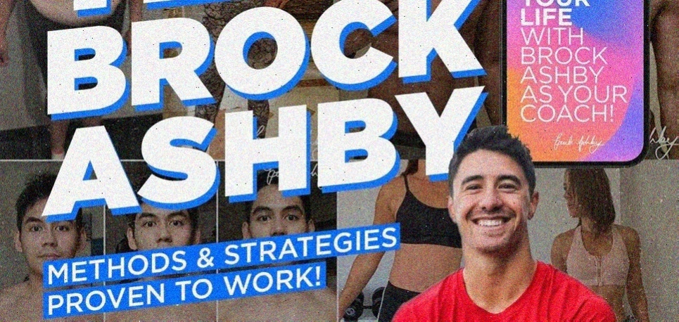 transformation coaching